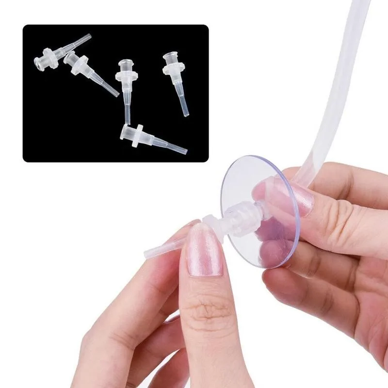 

Adults Kids Ear Care Ear Irrigation Cleaning Kit Ear Washing Wax Bulb Syringe Ear Removal Remover Earwax Kit Squeeze With A9D5