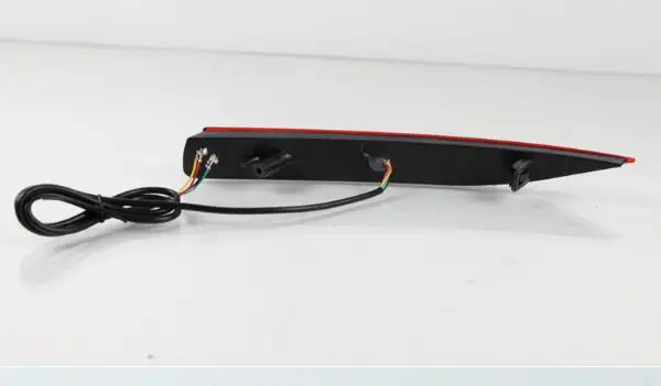 Для Защитные чехлы для сидений сшитые специально Toyota Corolla Altis 2019 2020