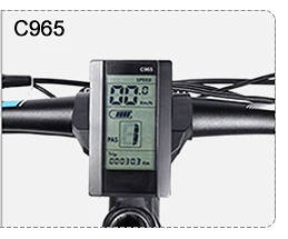 36 в 250 Вт Bafang eBike Бесщеточный редуктор, Задняя Ступица двигателя, набор для преобразования электрического велосипеда с 10ач приводом на колеса, комплект батарей для велосипеда
