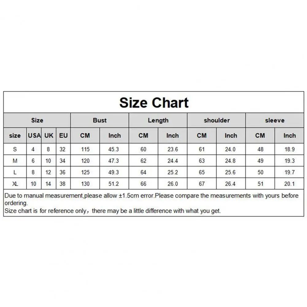 

Warm Cardigan Casual Long Sleeves Women All-match Slim Sweater for Shopping