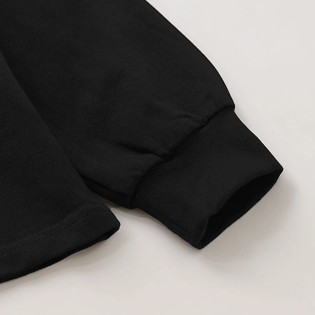 Goocheer/вязаный свитер для мальчиков и девочек с рисунком кота детский хлопковый