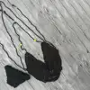 Изображение товара 5