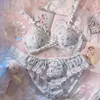 Изображение товара 5