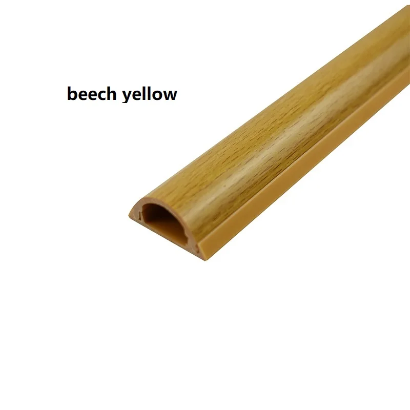 Покрытие для пола пвх скрыть провода в домашнем офисе Электрический канал