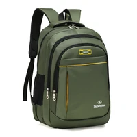 weysfor school bags 14 inch laptop backpacks waterproof nylon 29l casual shoulder bagpack travel teenage mens backpack mochila