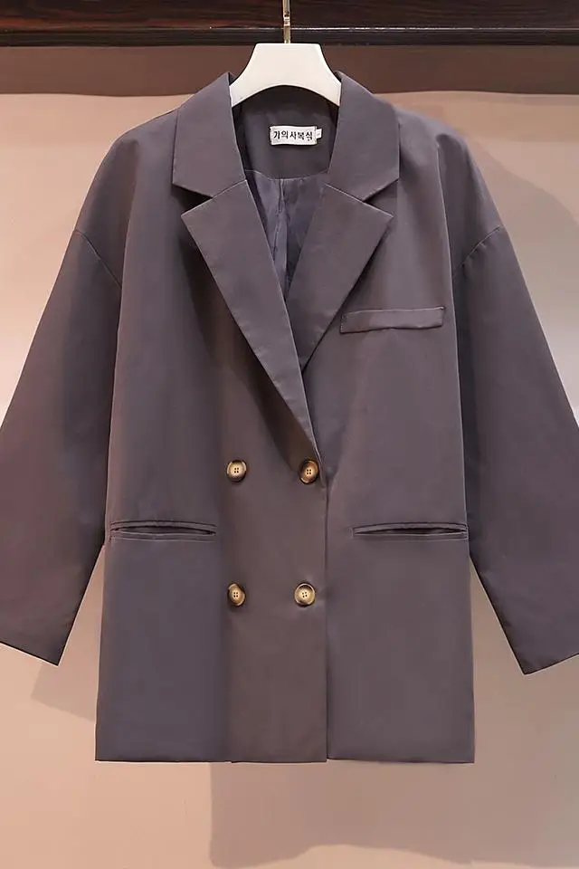 Короткая куртка в сеточку красный маленький костюм Женская Корейская версия