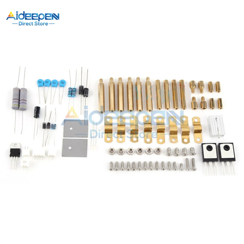 Плата индукционного нагрева 12-36 в 1000 Вт 20 А звс катушка Тесла модуль сделай сам