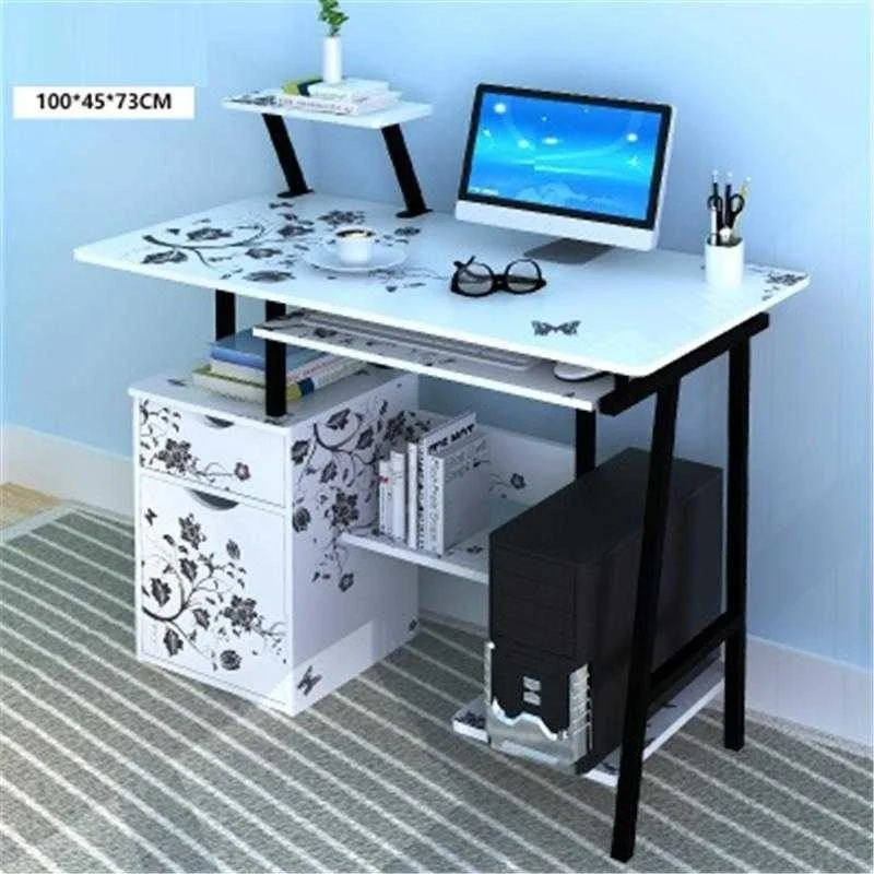 

Портативный стол для ноутбука, офисная мебель