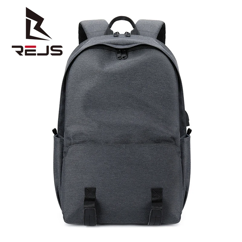 

Школьный рюкзак для мужчин 2020, сумка для подростков, водонепроницаемый амортизирующий Рюкзак 15,6/9,6 дюймов, сумки для ноутбука, рюкзак, рюкза...