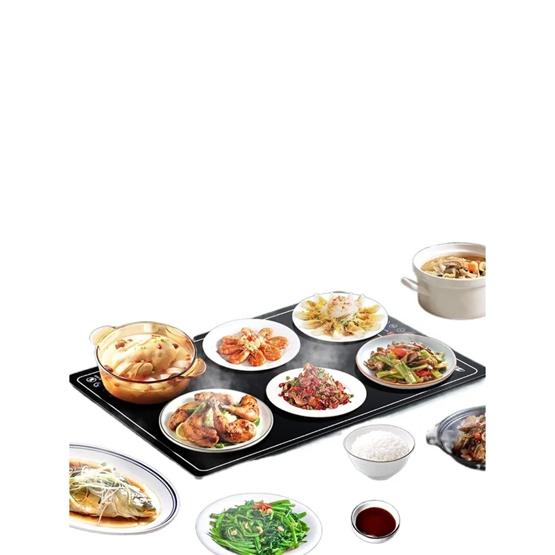 cuisine keukenapparatuur catering electrical appliance kitchen restaurant equipment aparato de cocina electric beverage warmer free global shipping