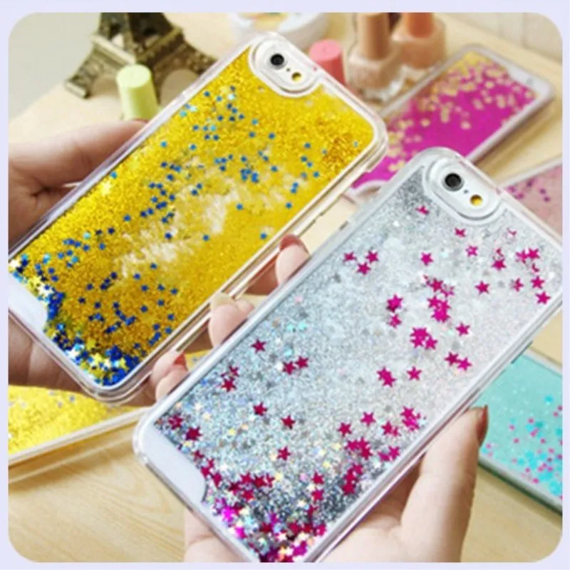 1500Pcs Mullticolor Sparkle Stars Confetti Sprinkles for Wedding Birthday Party Table Decoration Balloon Filling | Дом и сад