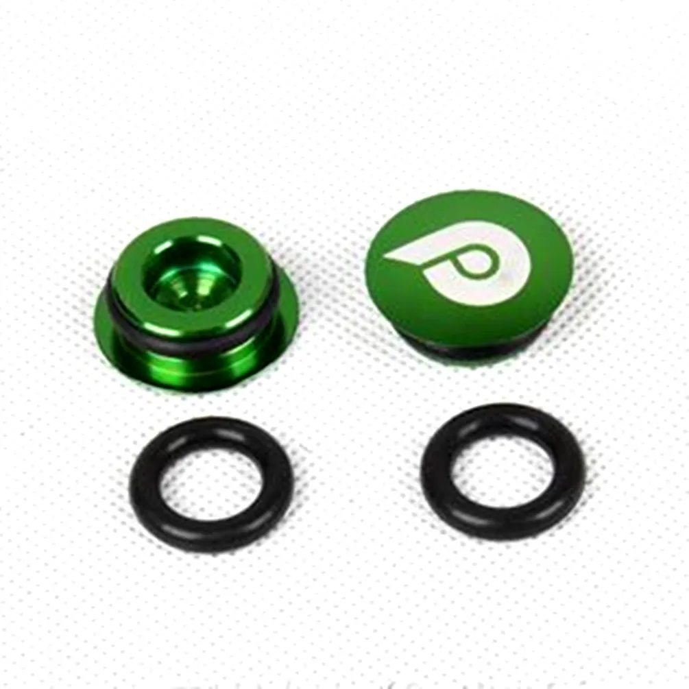 Пылезащитный колпачок Litepro складывающийся BMX алюминиевый сплав совместим с M610 |