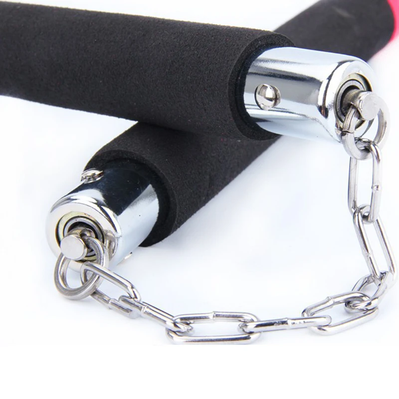 Брюс Ли Кунг Фу боевое искусство Тренажёр для фитнеса ушу начинающих детей