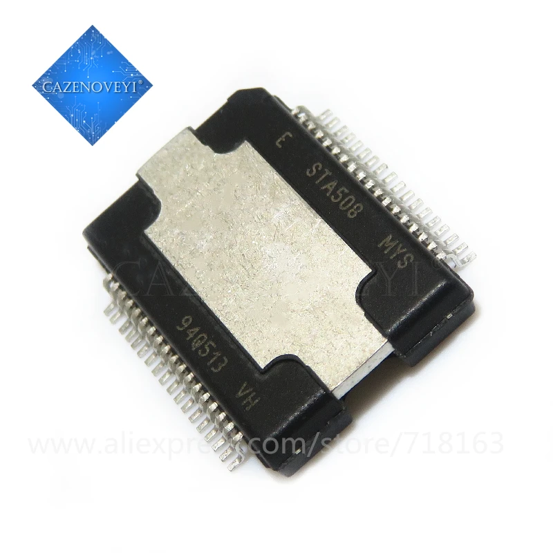 

1 шт./лот STA508 STA508A Φ