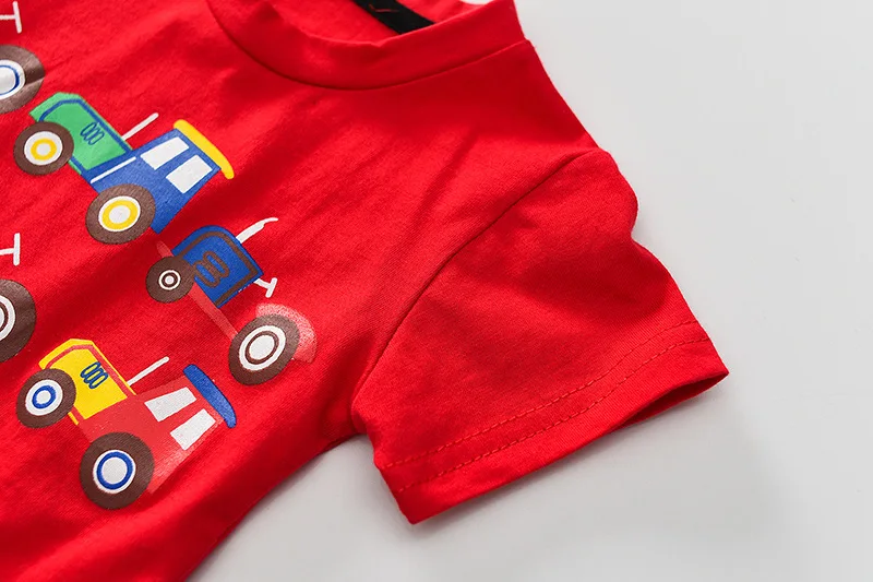 Открытая летняя обувь для детей маленьких мальчиков спортивный костюм детская