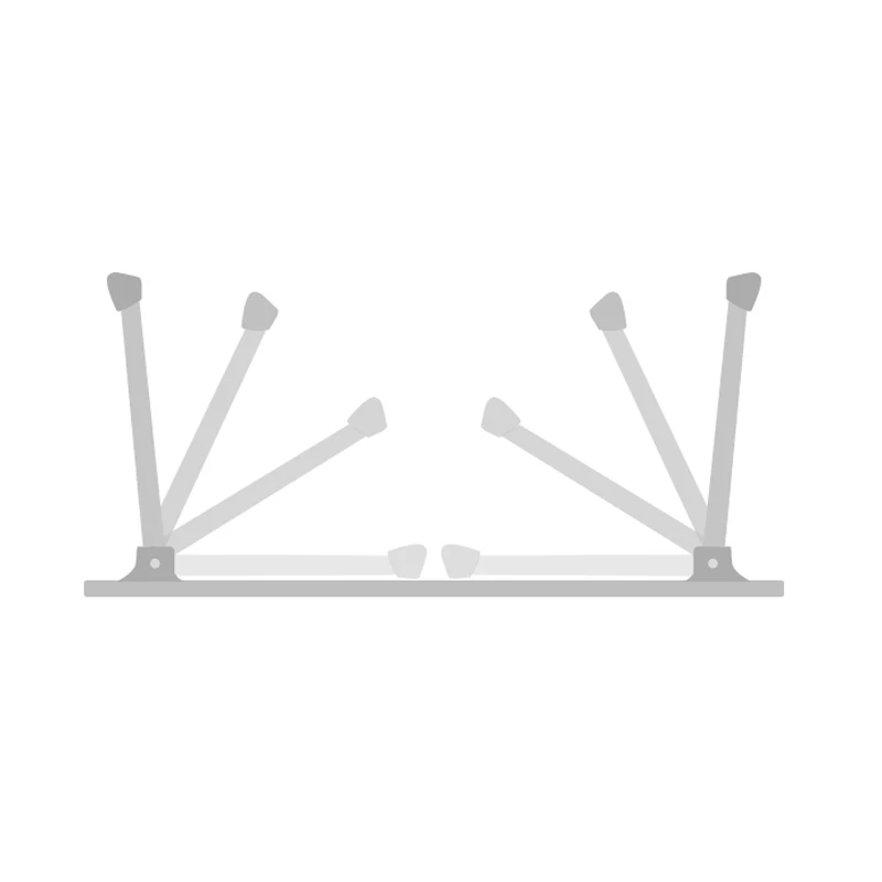 многофункциональный склад