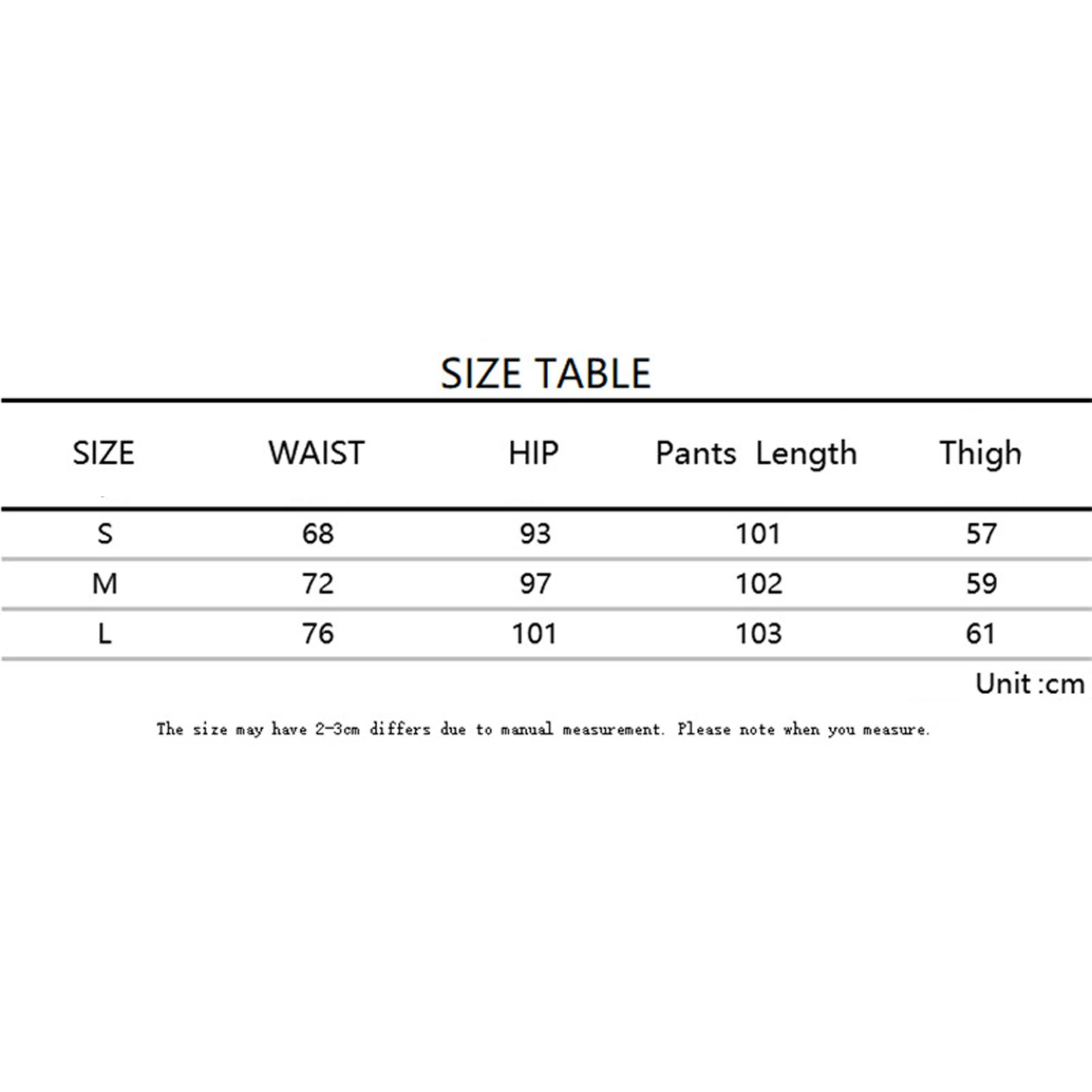 

Fashion Butterfly Pattern Jeans Women Ladies Trendy Casual Wild Straight Pants High Waist Shopping Dating Wear Trousers