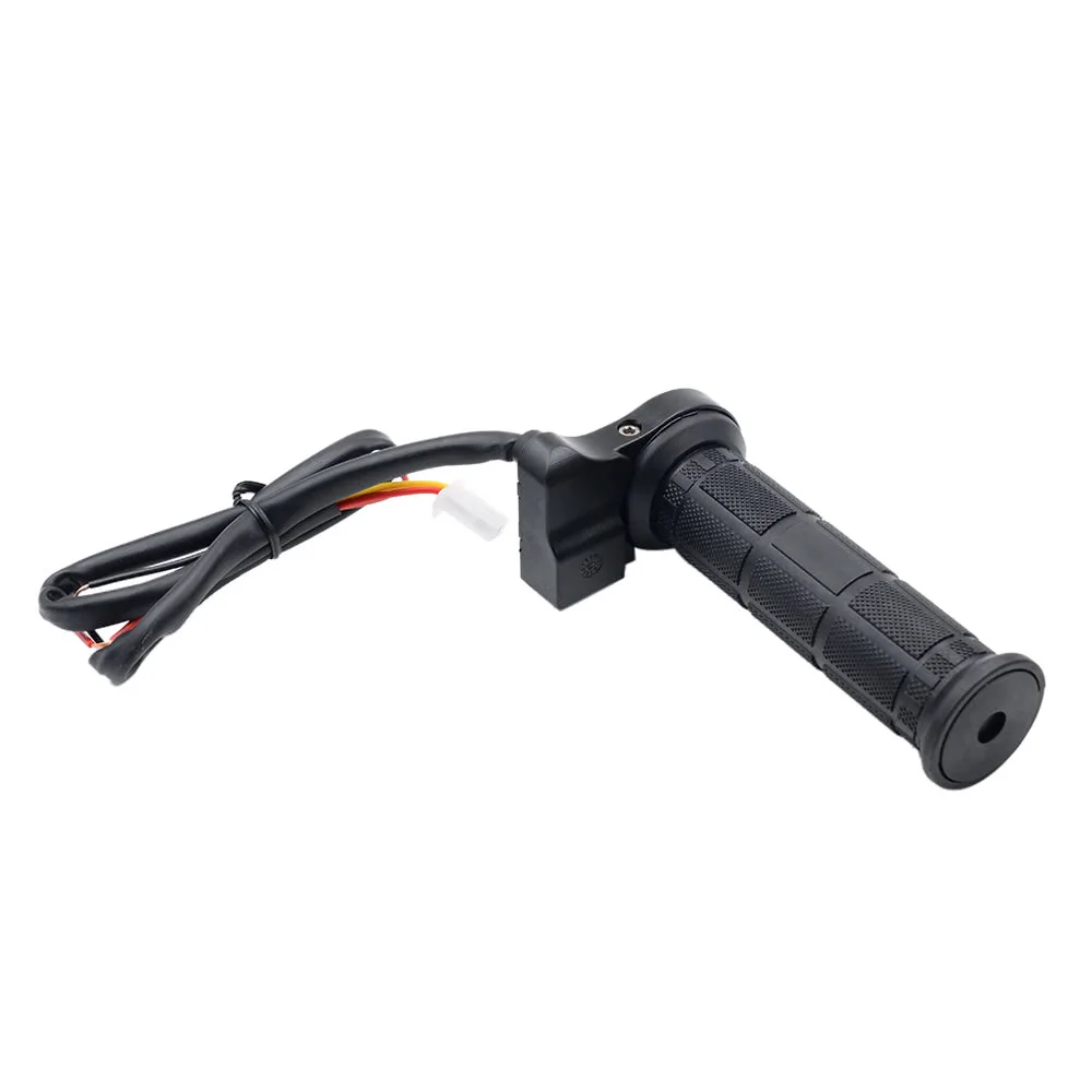 Электрические нагревательные ручки для мотоциклов 12 В|Мотоциклетный мотор| |