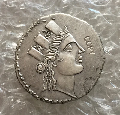 

Тип: #36 греческие копии монет неправильный размер