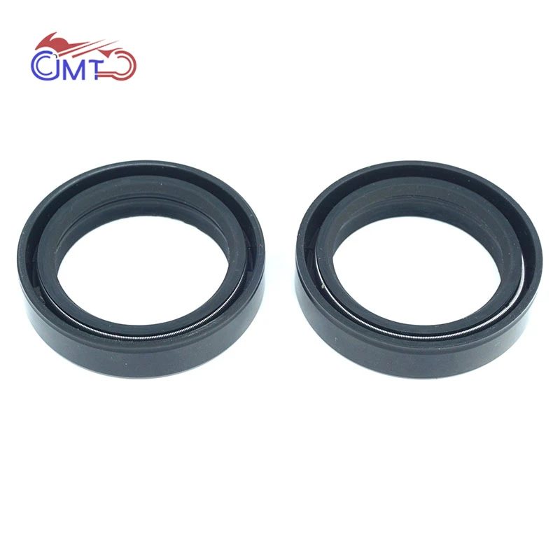 Комплект уплотнений для масла и пыли Yamaha IT125 1981 XS650S 1978-1983 XS500 1977-1978 SR500 1979-1981 |