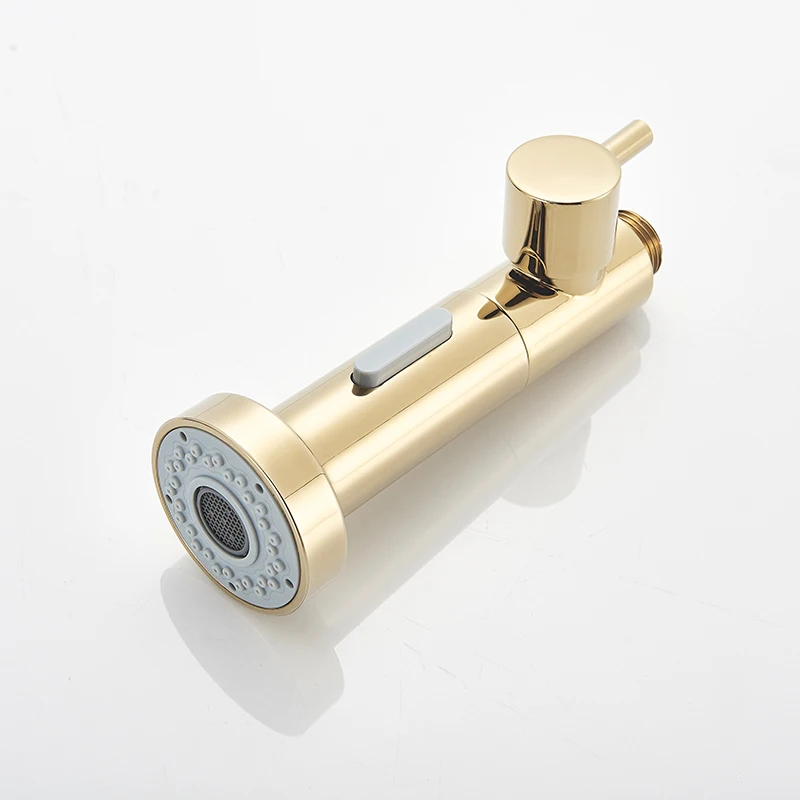 Смеситель для кухни Suguword сменный кран высокого давления|sprayer nozzle|sprayer plasticfaucet vessel |