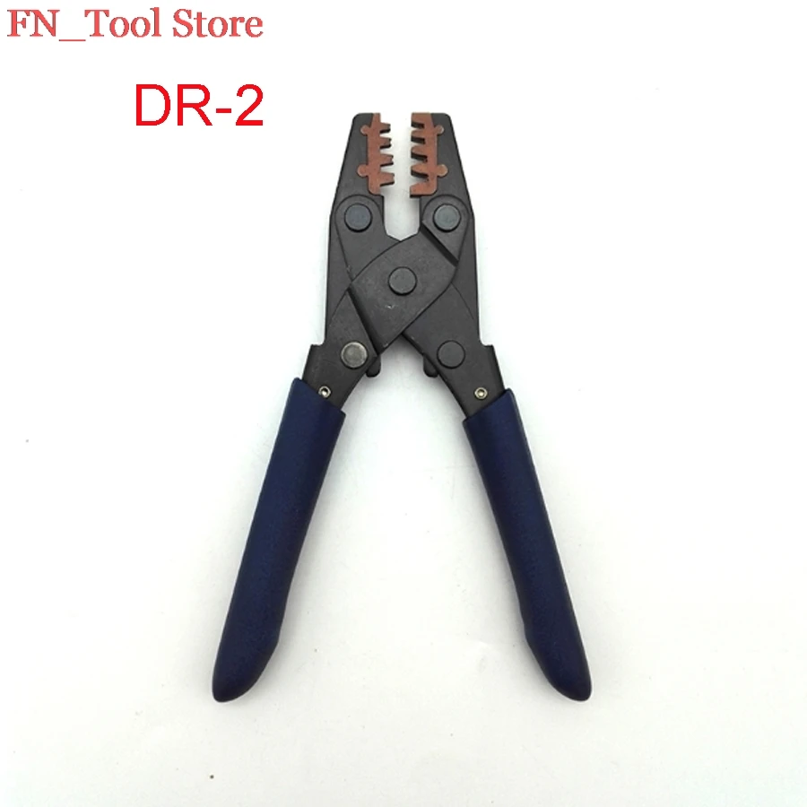 FASEN DR 1 2 5500 5600 Серийное производство Road плоскогубцы инструмент для