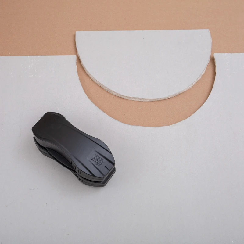 Резак для гипсокартона магнитный резак с 8 лезвиями инструменты деревообработки