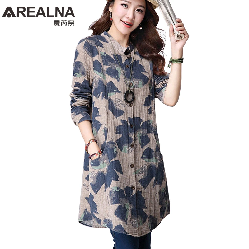 розовая кимоно блузка рубашка женская длинная оверсайз туника женские большой