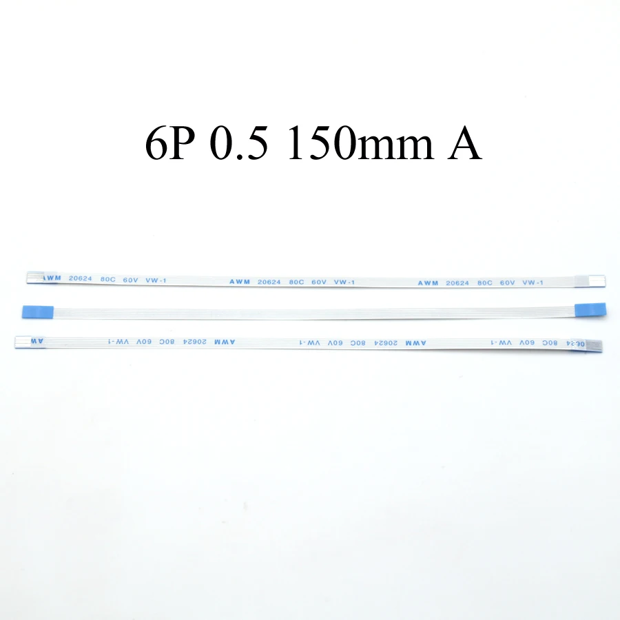 2-10 шт. 6-контактный кабель для ASUS K53 A53 K43 A43 K43S K53S A53S X54 X54h X84H X53S | Компьютеры и офис