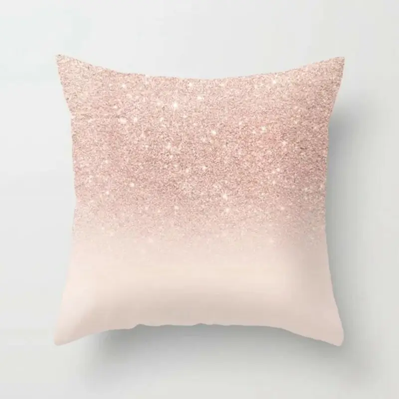 Украшение дома Чехол для подушки чехол 40x40 в 15 Размеров из хлопка|Наволочка| |