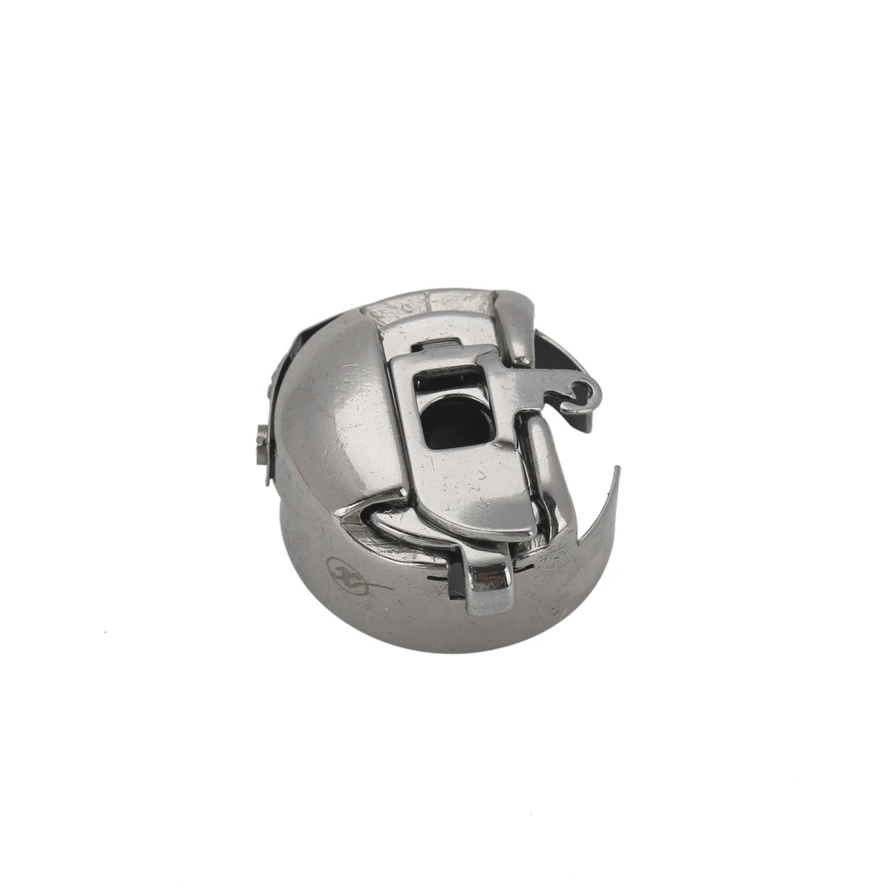 Бобина для вышивки JINXIU детали компьютерной вышивальной машины железная нить