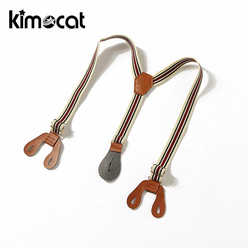 Kimocat Boys Clothing Set Newborn Clothes Shirt With Bow Baby Lomg Sleeve Spring Autumn Born |