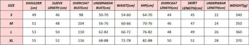 3 шт./комплект Женский трикотажный комплект из топа и юбки |