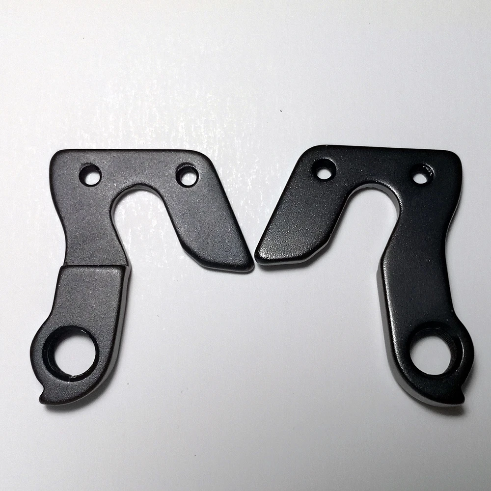 

5pc Bicycle gear rear derailleur hanger dropout For Mx27 MX29 Orbea CAST Desercion Escolar Pendino Cambio Orbea Alma Hydro Keram