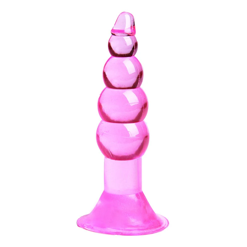 игрушки для взрослых18 Секс товары взролслых анальная пробка бусины