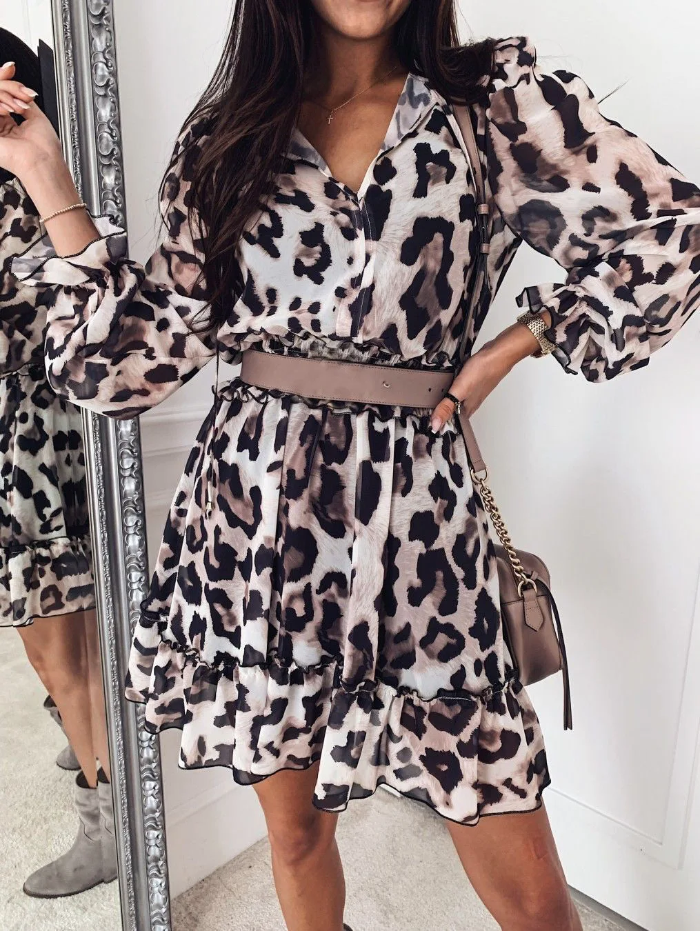 

Bodycon dress for women Square Neck Black Dress Women Elegant Cotton Fashion Side Split Dress Mini Ladies Basic