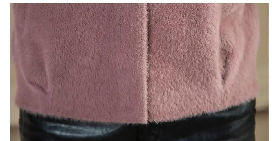 

2020 spring and autumn winter with New style fashion Long sleeve Cardigan Women's Sweater coat