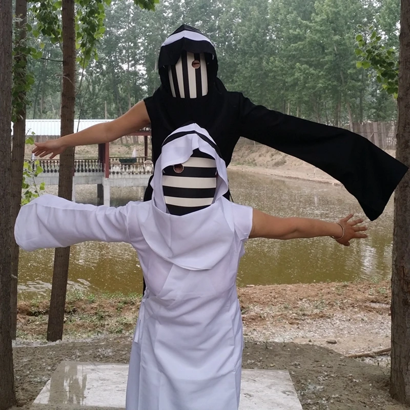 Аниме Косплэй для Ясухиса Kurona Nasiro в одежда с надписью Tokyo Ghoul плащ Акацуки маски и
