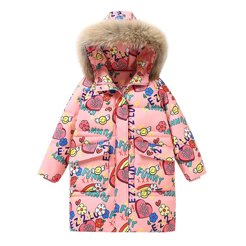 Зимняя куртка новинка 2021 теплые пуховики утепленная Студенческая стеганая