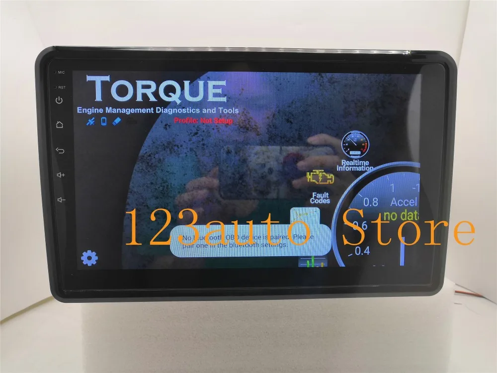 10,1 дюймов Android 4 Гб ram 64 Гб ram автомобильный dvd-плеер gps навигация Универсальный 2 din вращающийся px6 carplay dsp стерео Головные устройства