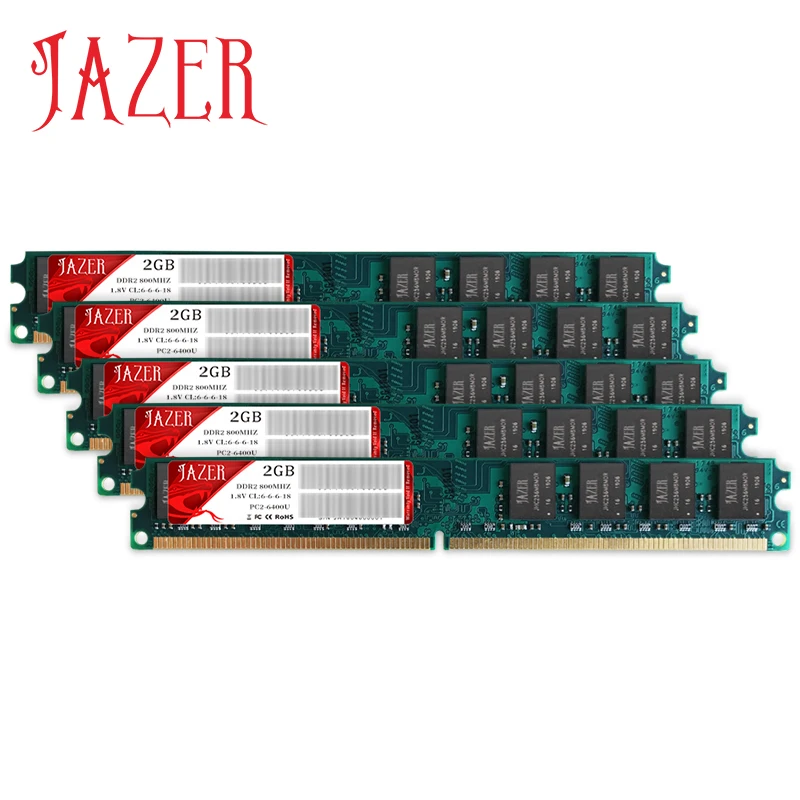 jazer ddr3 memory ram module desktop ddr3 1600mhz 8gb ddr3 ram 4gb 1600mhz ddr2 2gb 800mhz pc3 12800 with heatsink free global shipping
