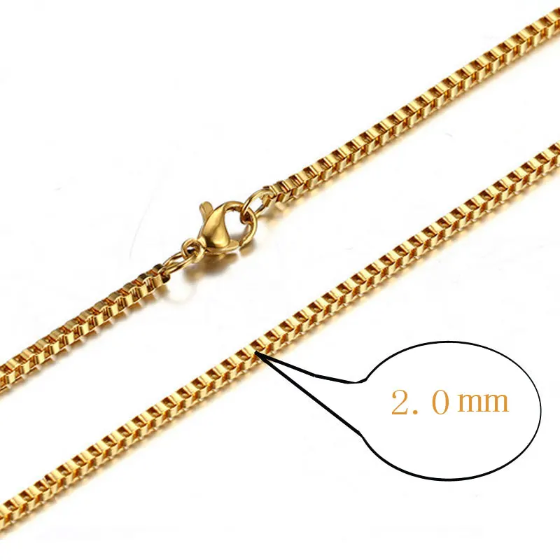 Подвеска в виде собаки сибирской хаски ожерелье с цветным животным шармом