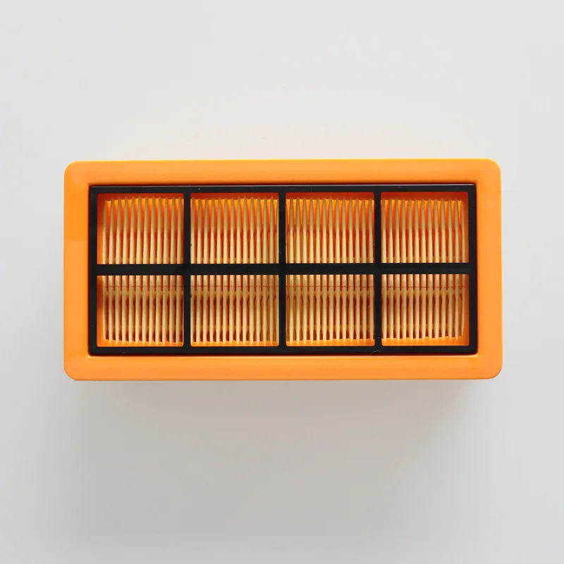 

Hepa Karcher AD3.200