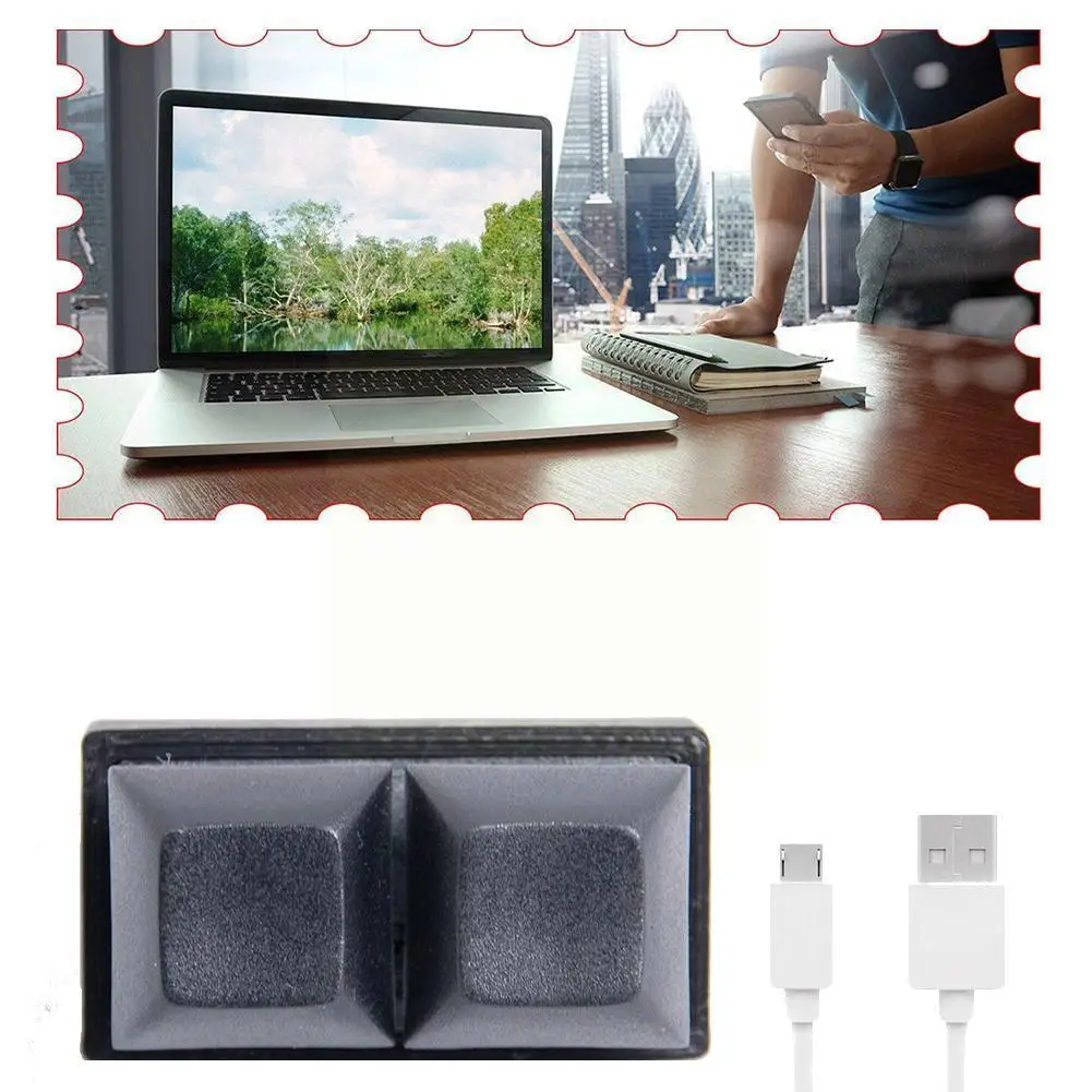 

Mini 2 key keyboard Copy and Paste Audio Shortcut Mechanical Gaming Keyboard keyboard USB K3X8