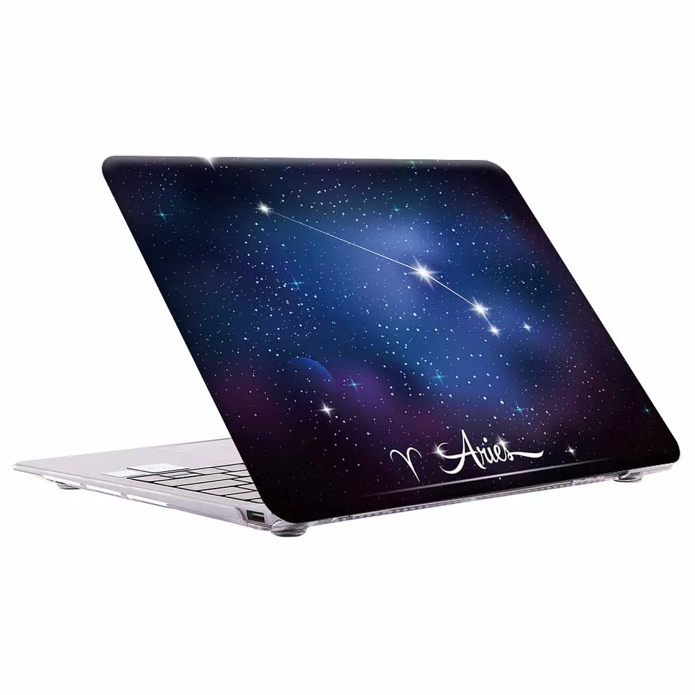 чехол для ноутбука huawei matebook d14d15x pro 139 2020 2021 free