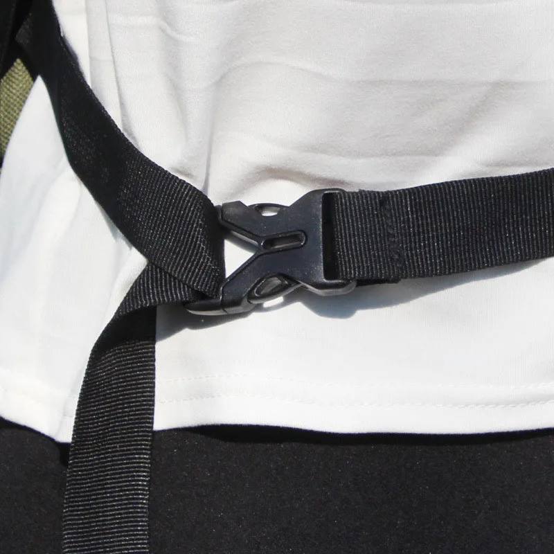 Уличный рюкзак сумка для собак переноска домашних животных портативная дорожная