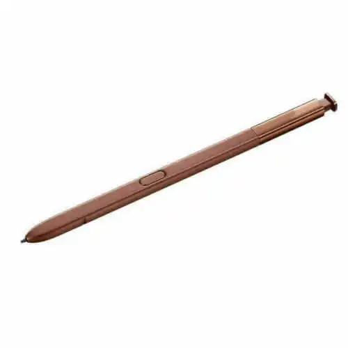

New Note9 Original Official Smart S Pen Stylus Capacitive for Samsung Galaxy Note 9 Writing Bluetooth Remote Control With