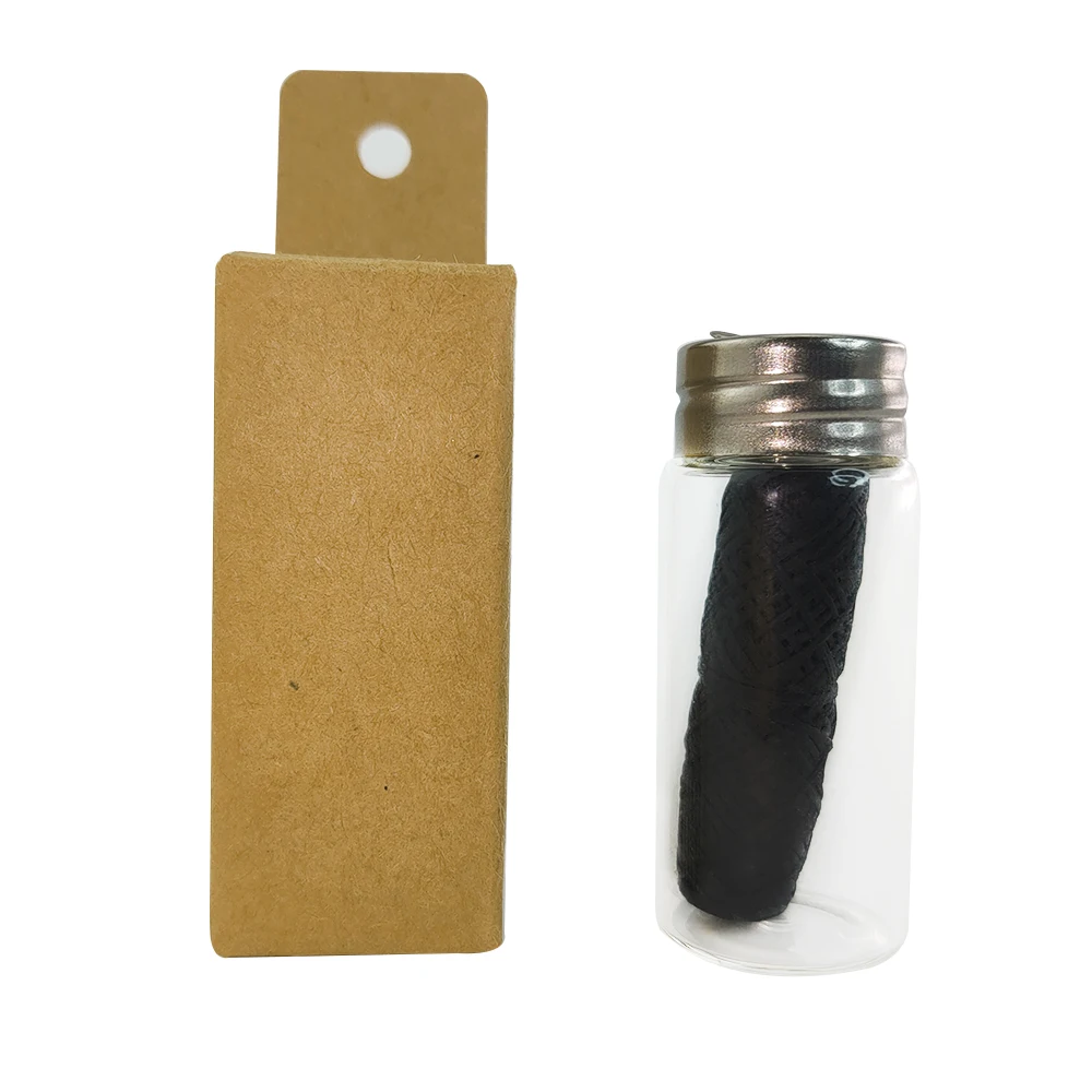 30 м экологичный бамбуковый уголь для чистки зубов|Наборы аксессуаров ванной| |