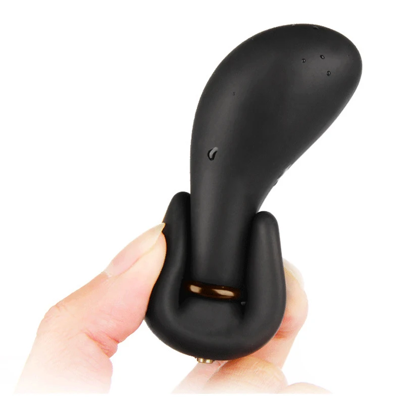 Секс-игрушки женский фаллоимитатор анальная пробка для геев мужчин Анальный
