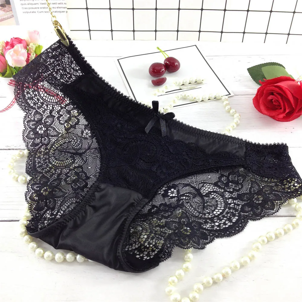 Сексуальные трусики нижнее белье женские стринги Bragas сексуальные трусики стринги кружевные трусы женские трусы